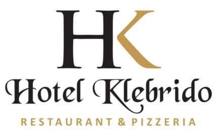 Hotel Klebrido